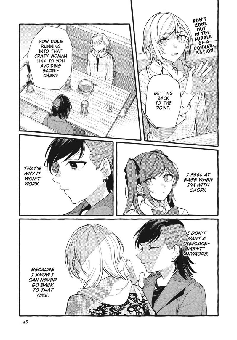 fusoroi_no_renri_7_46