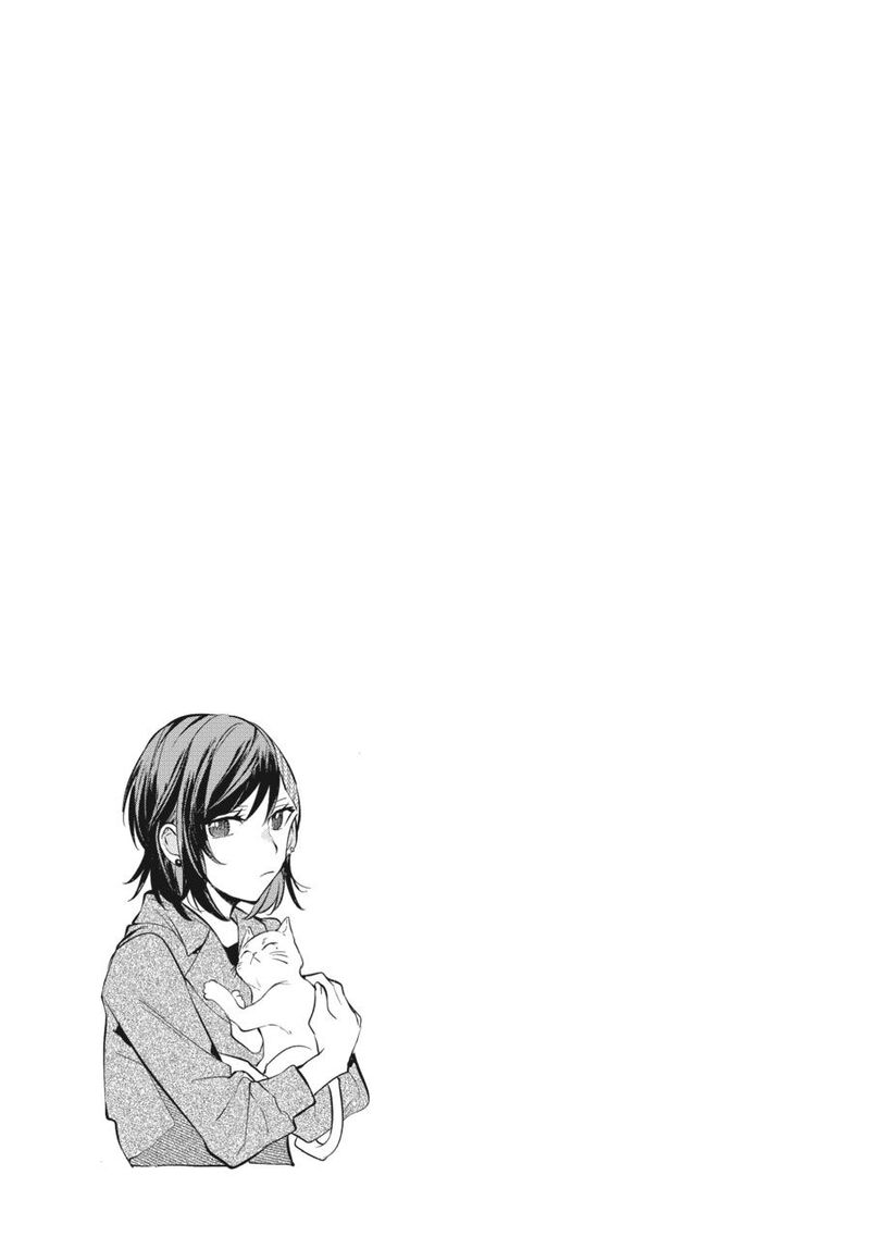 fusoroi_no_renri_7_48