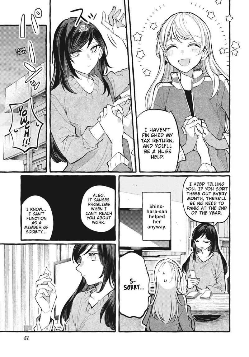 fusoroi_no_renri_7_52