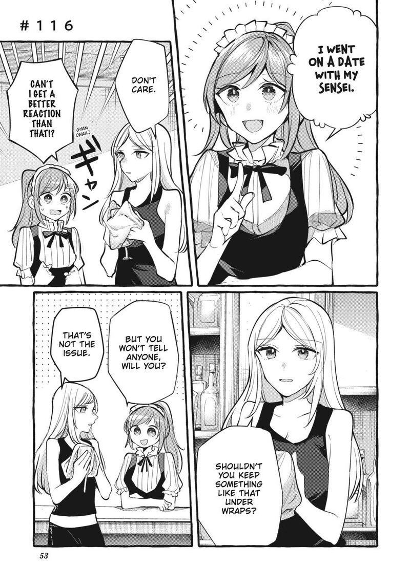 fusoroi_no_renri_7_54