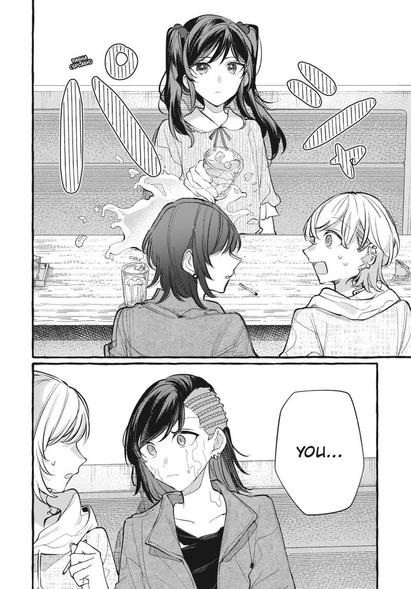 fusoroi_no_renri_7_67