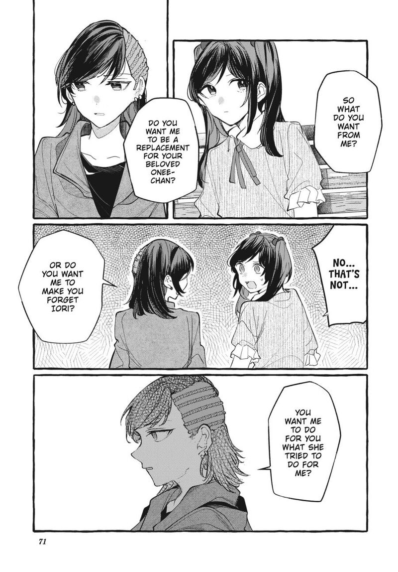 fusoroi_no_renri_7_72