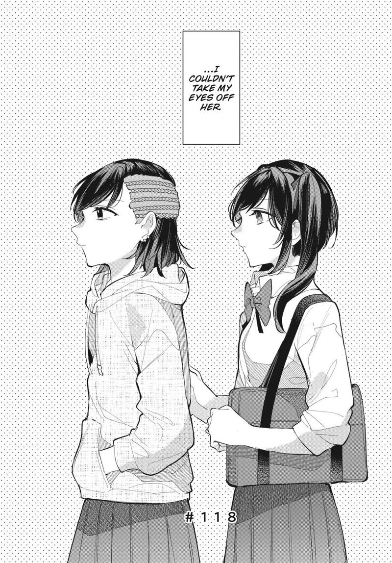 fusoroi_no_renri_7_79