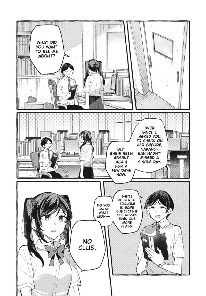 fusoroi_no_renri_7_80