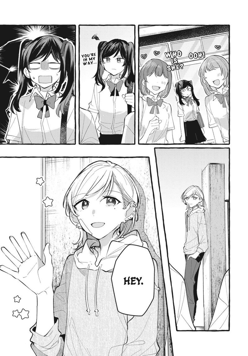 fusoroi_no_renri_7_82
