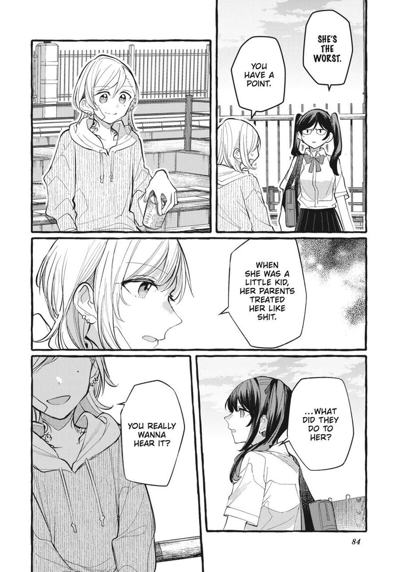 fusoroi_no_renri_7_85