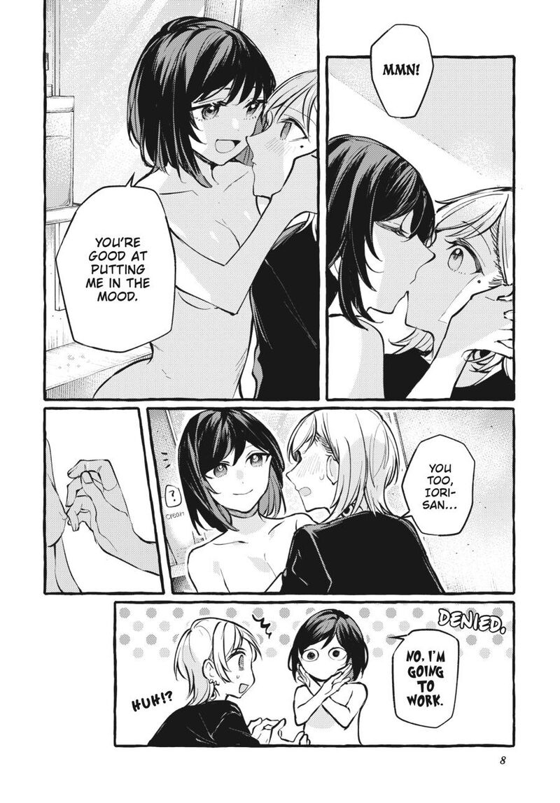 fusoroi_no_renri_7_9