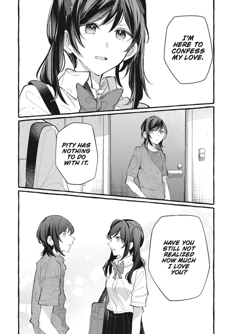 fusoroi_no_renri_7_91