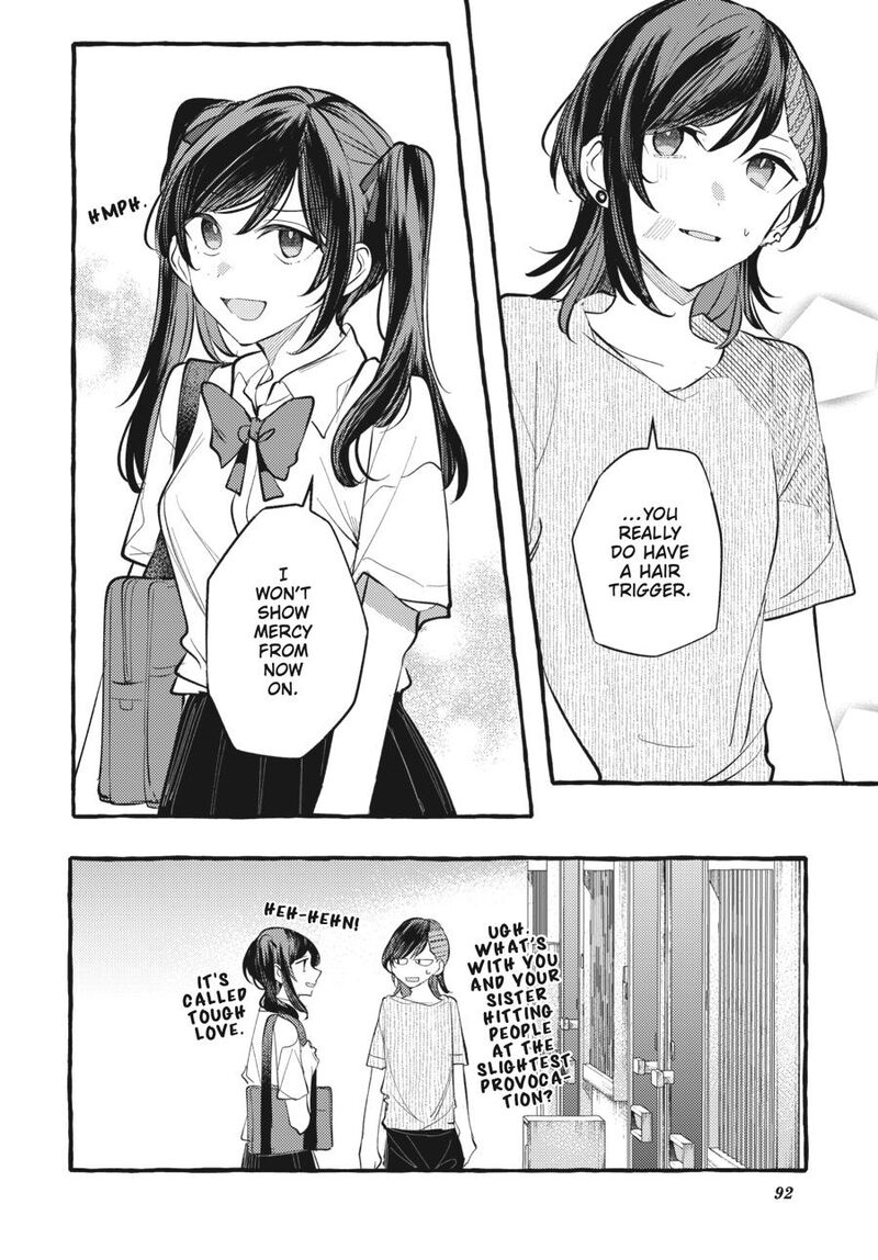 fusoroi_no_renri_7_93