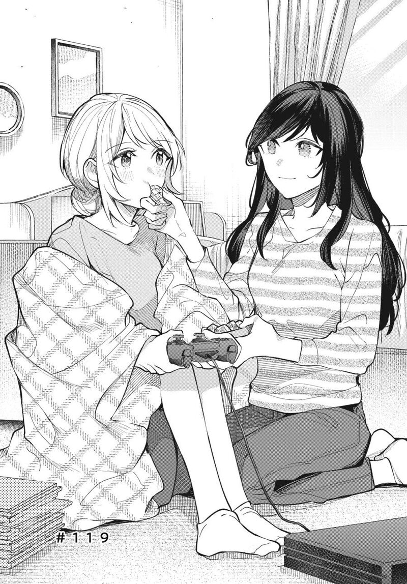 fusoroi_no_renri_7_96