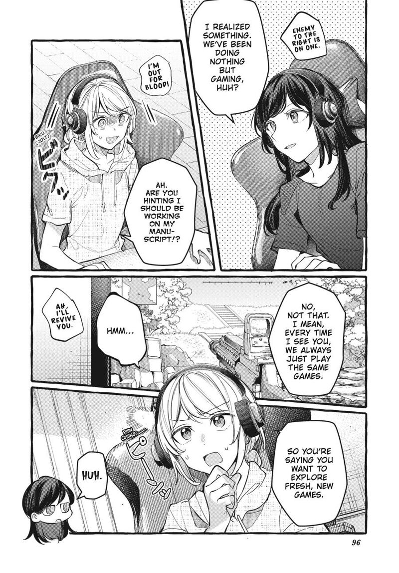 fusoroi_no_renri_7_97