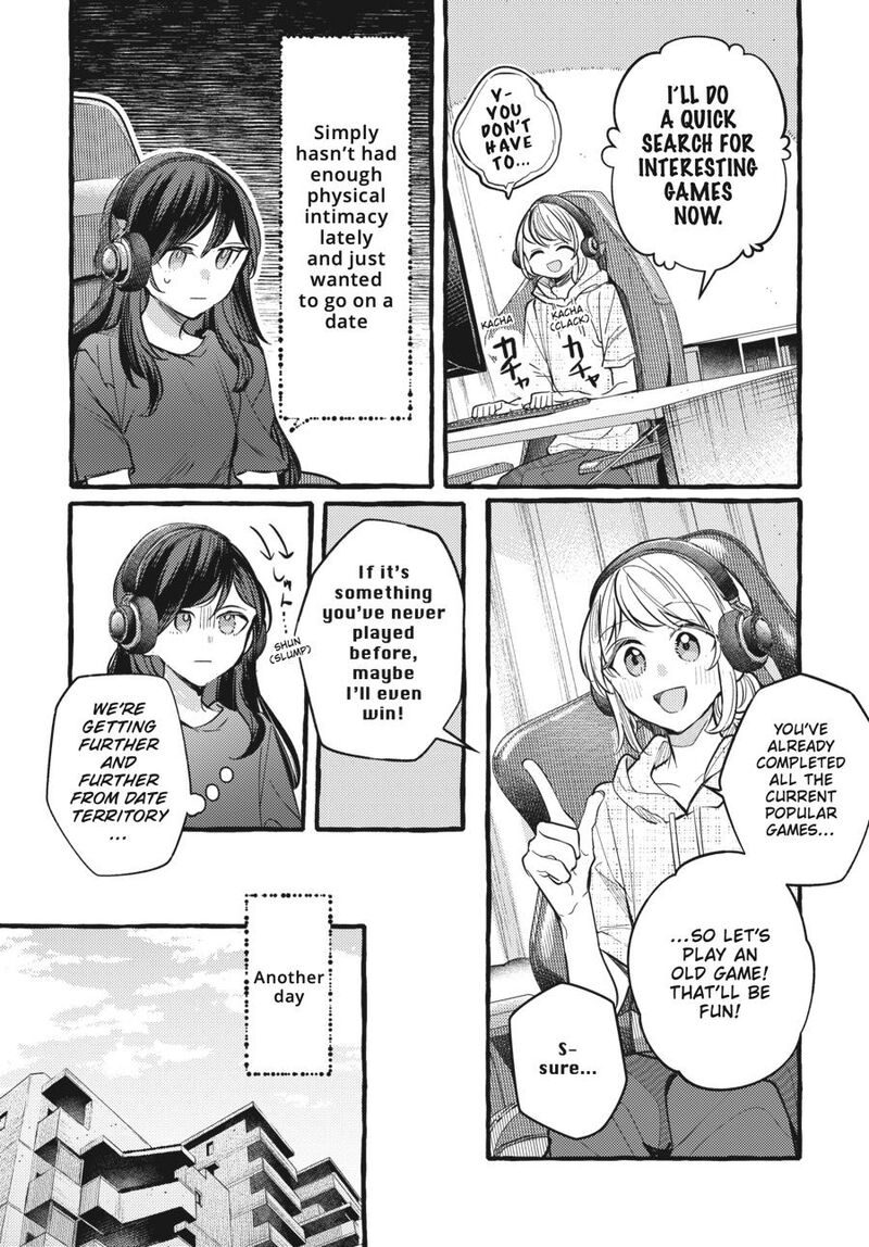 fusoroi_no_renri_7_98