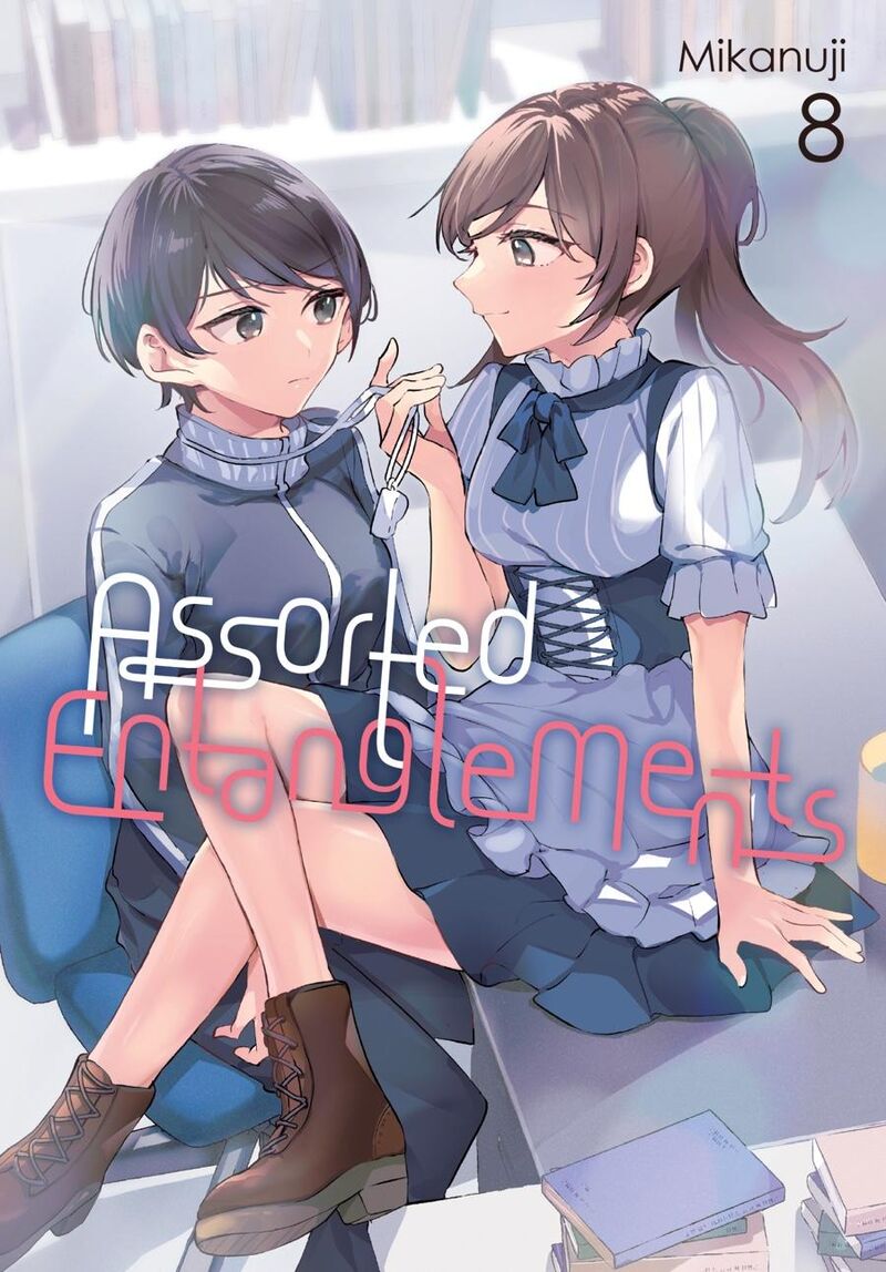 fusoroi_no_renri_8_1