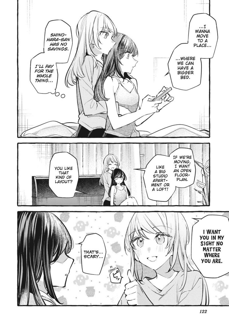fusoroi_no_renri_8_123