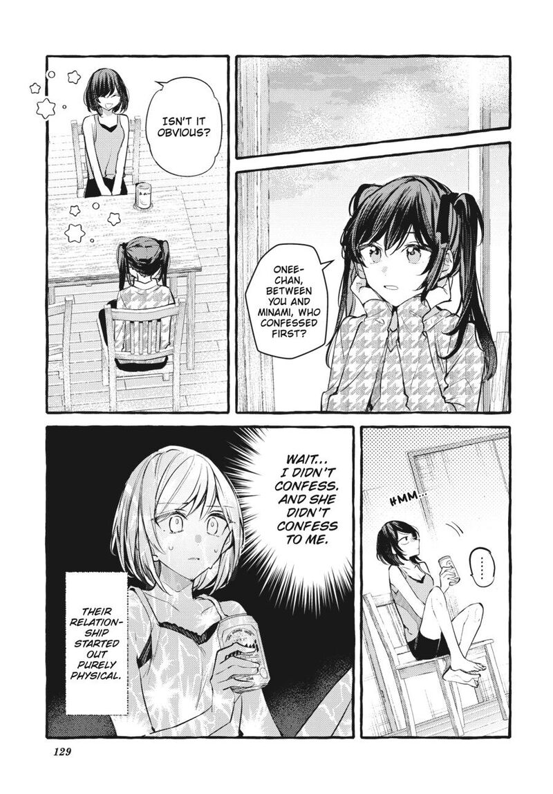 fusoroi_no_renri_8_130
