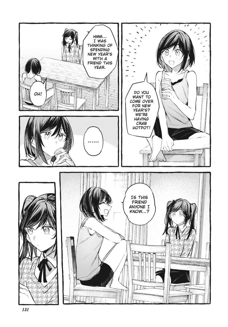 fusoroi_no_renri_8_132