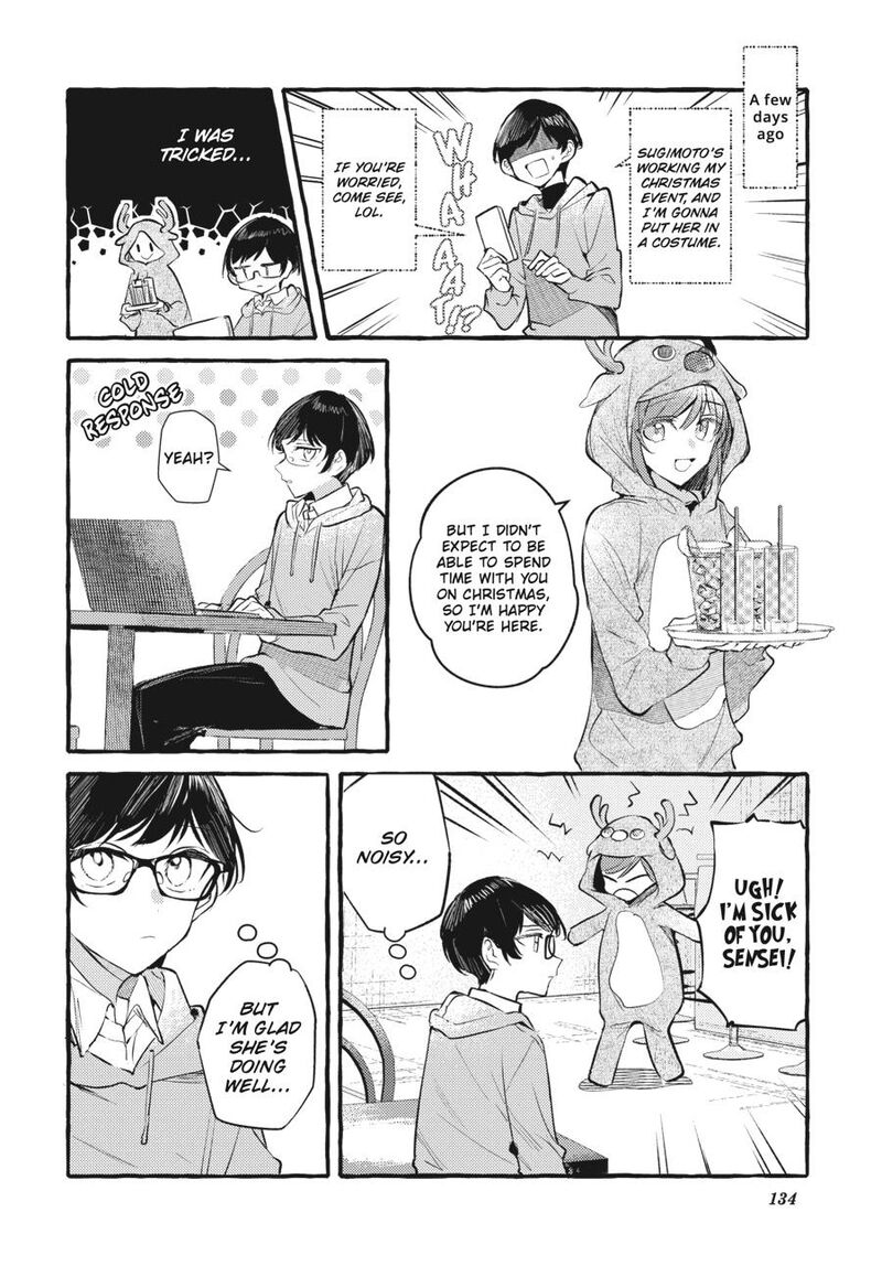 fusoroi_no_renri_8_135