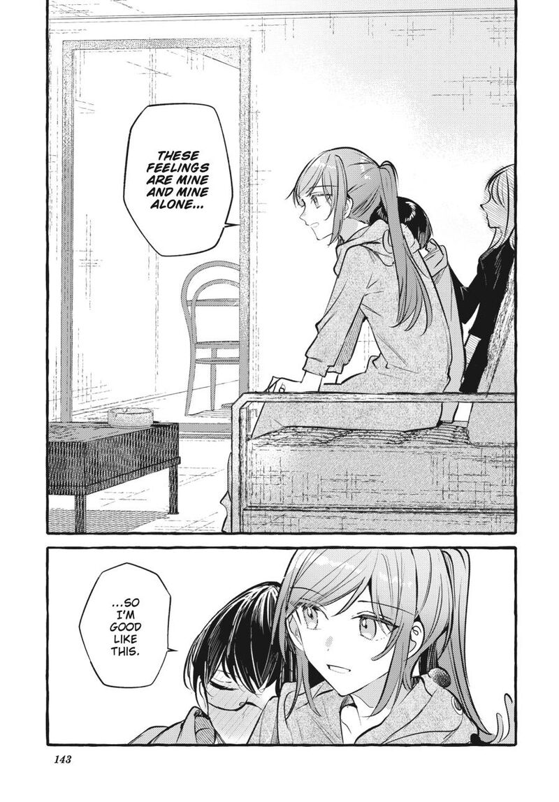 fusoroi_no_renri_8_144