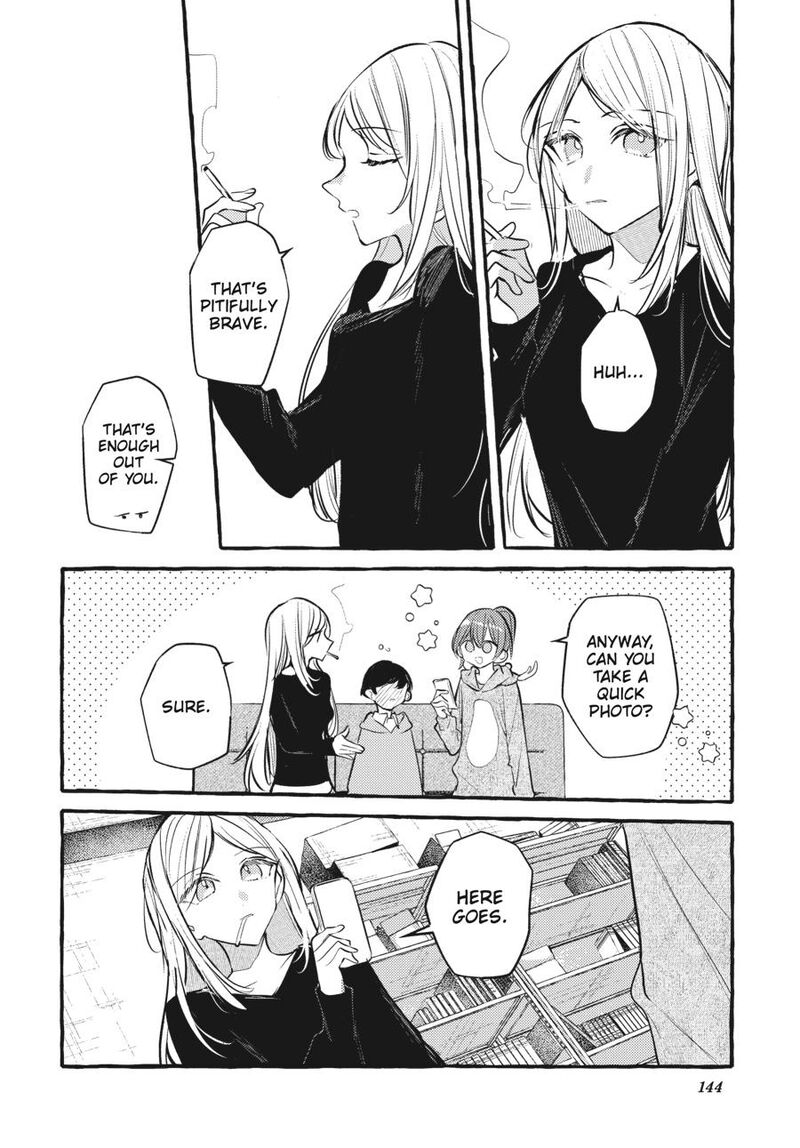 fusoroi_no_renri_8_145