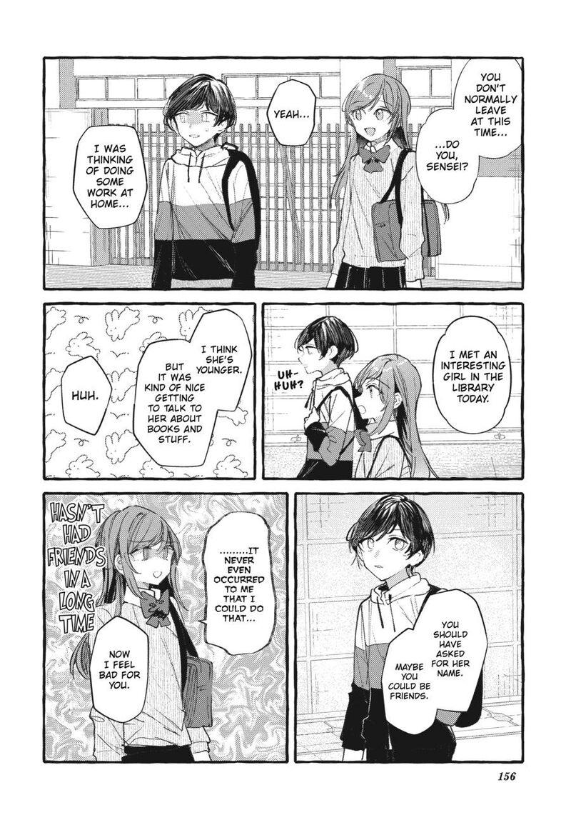 fusoroi_no_renri_8_157