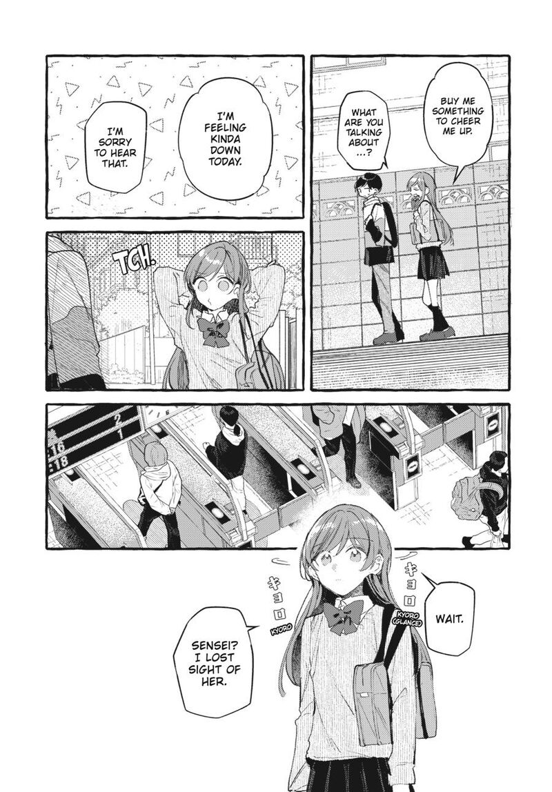 fusoroi_no_renri_8_158