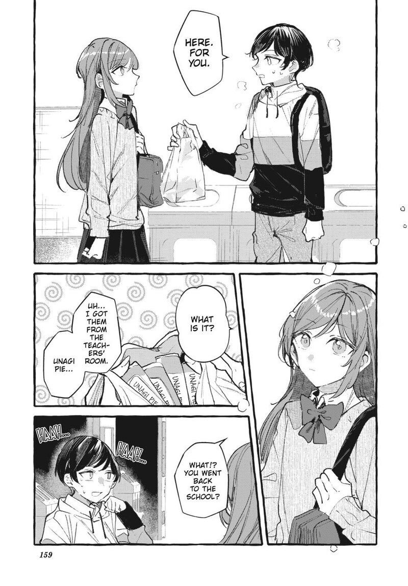 fusoroi_no_renri_8_160