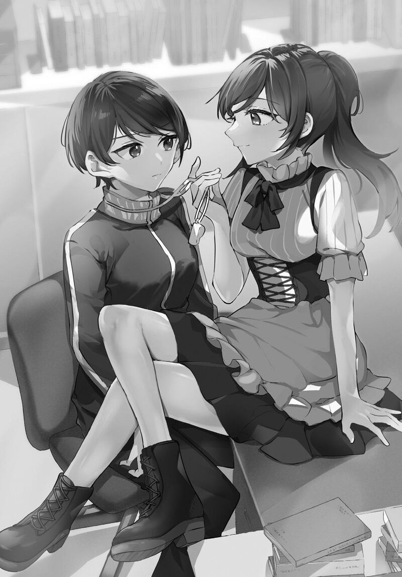 fusoroi_no_renri_8_165