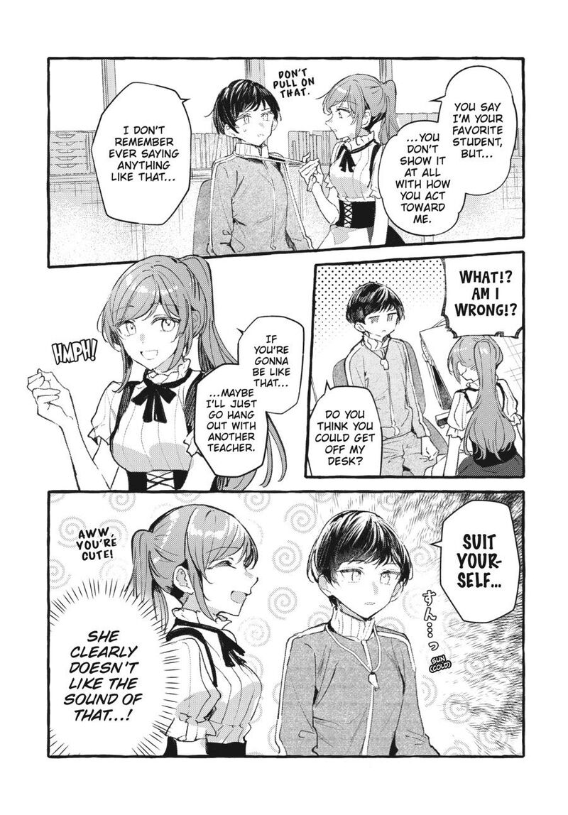 fusoroi_no_renri_8_166