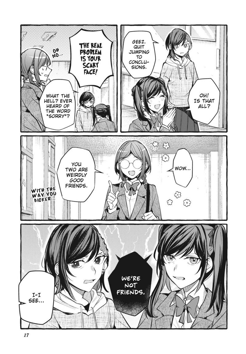 fusoroi_no_renri_8_18