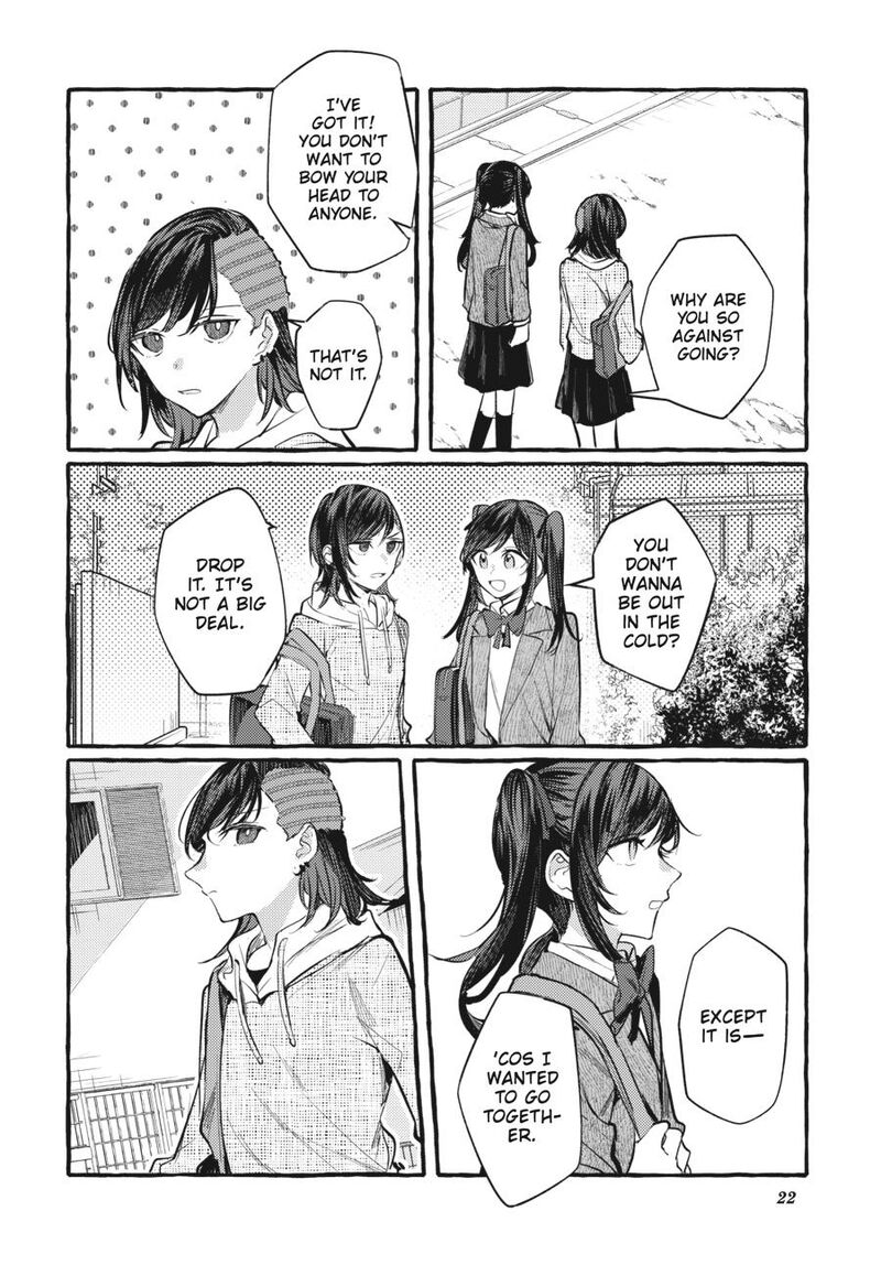 fusoroi_no_renri_8_23