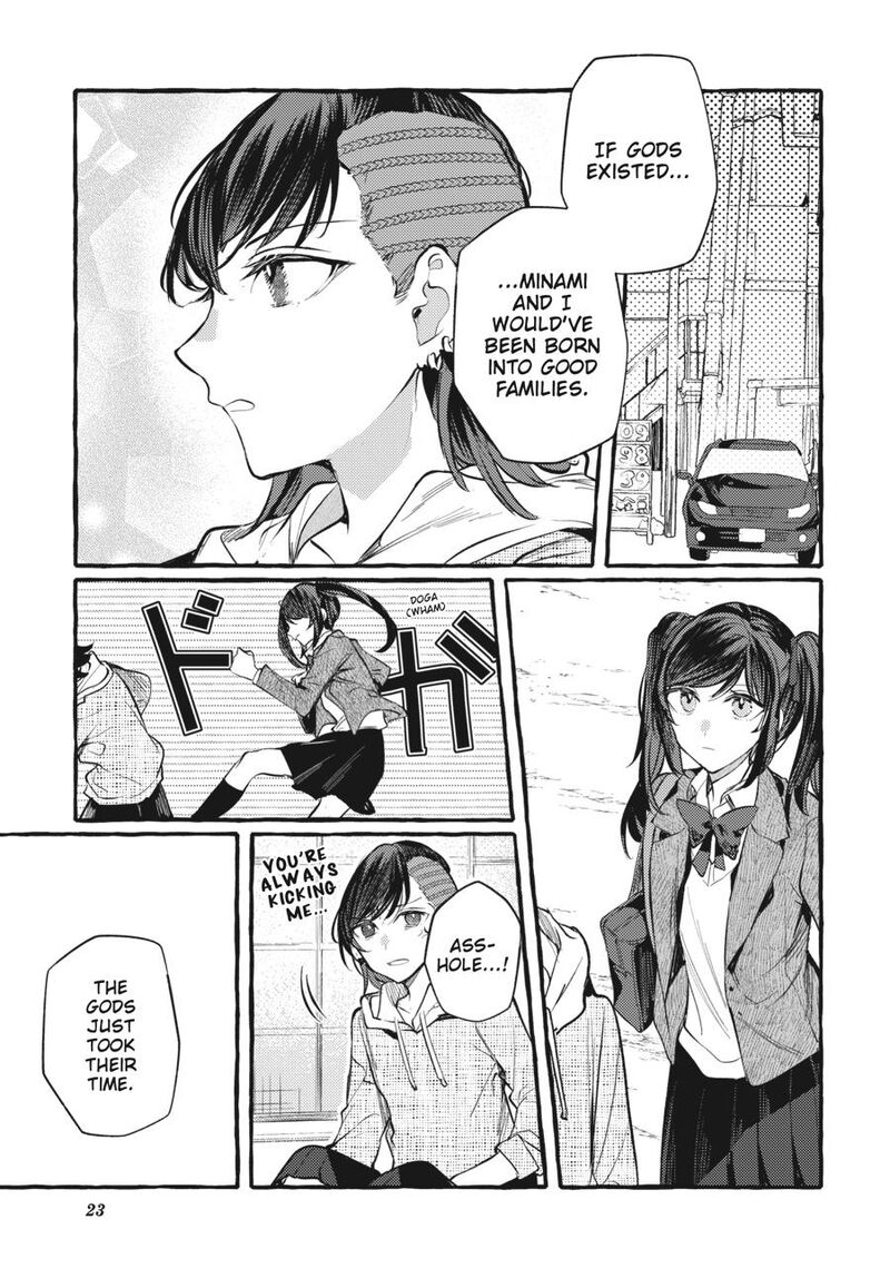 fusoroi_no_renri_8_24