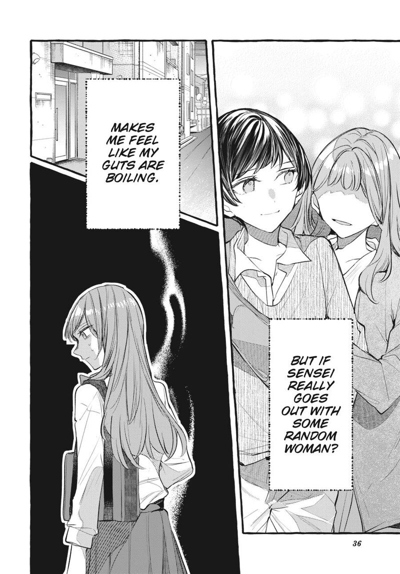 fusoroi_no_renri_8_37