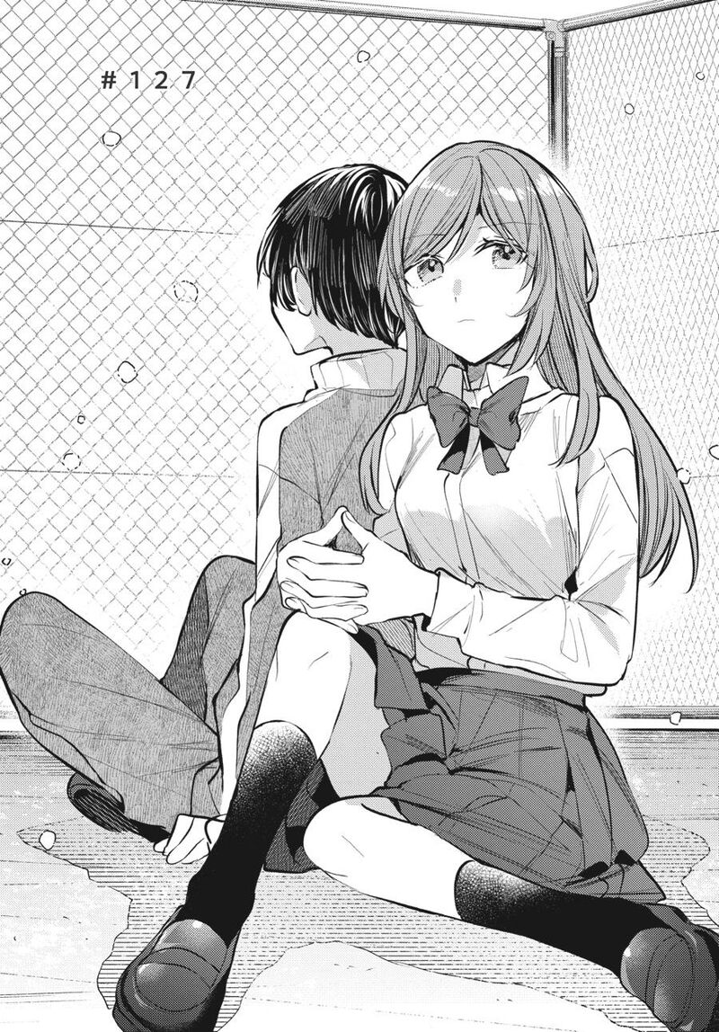 fusoroi_no_renri_8_42