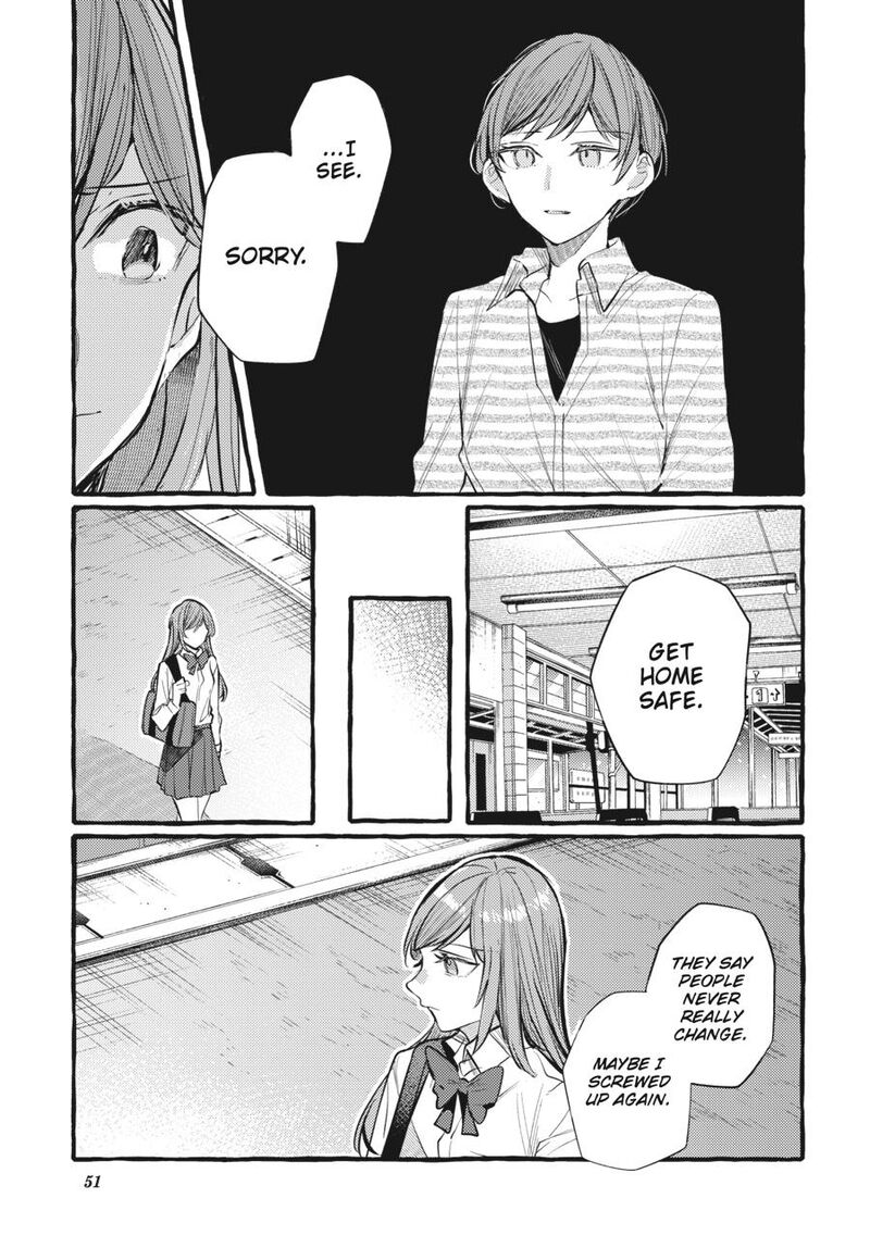 fusoroi_no_renri_8_52