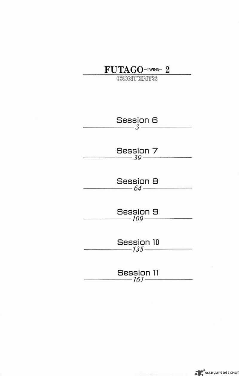 futago_6_5