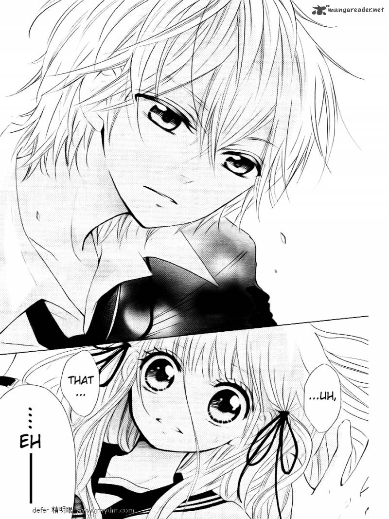 futari_no_himitsu_1_24