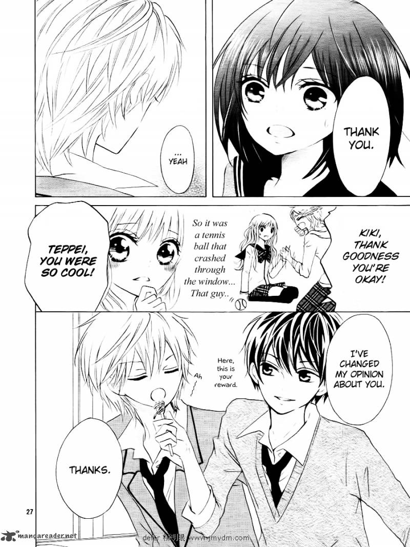 futari_no_himitsu_1_26