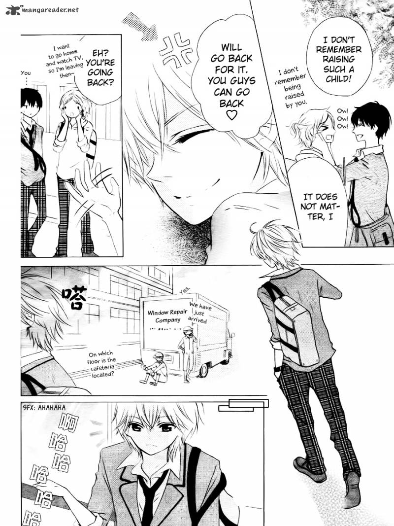 futari_no_himitsu_1_30