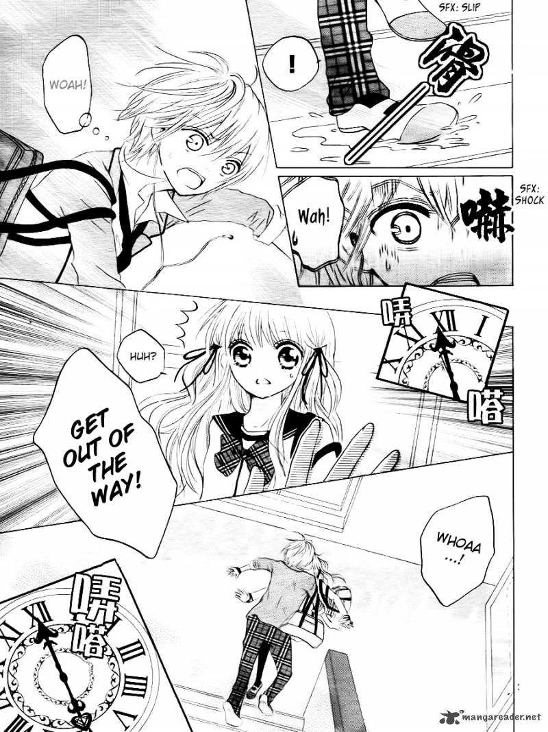 futari_no_himitsu_1_37