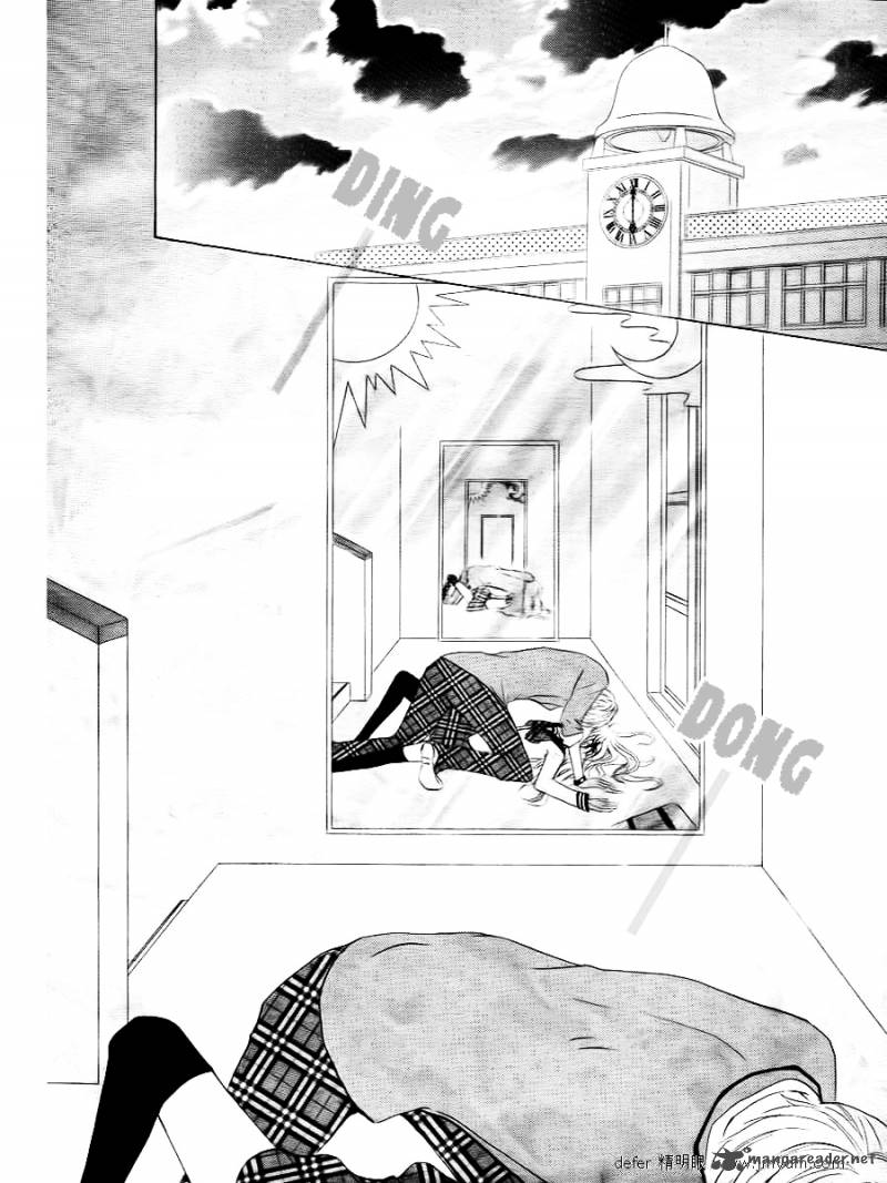 futari_no_himitsu_1_38