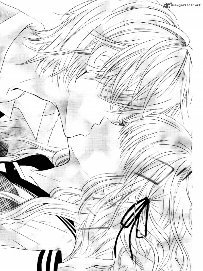futari_no_himitsu_1_39