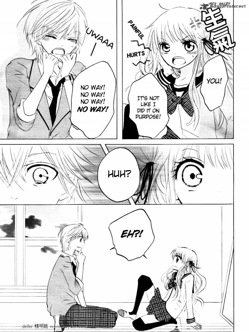futari_no_himitsu_1_41