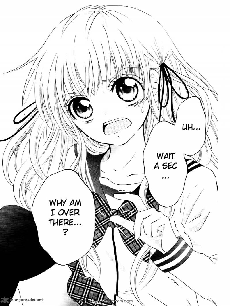 futari_no_himitsu_1_42