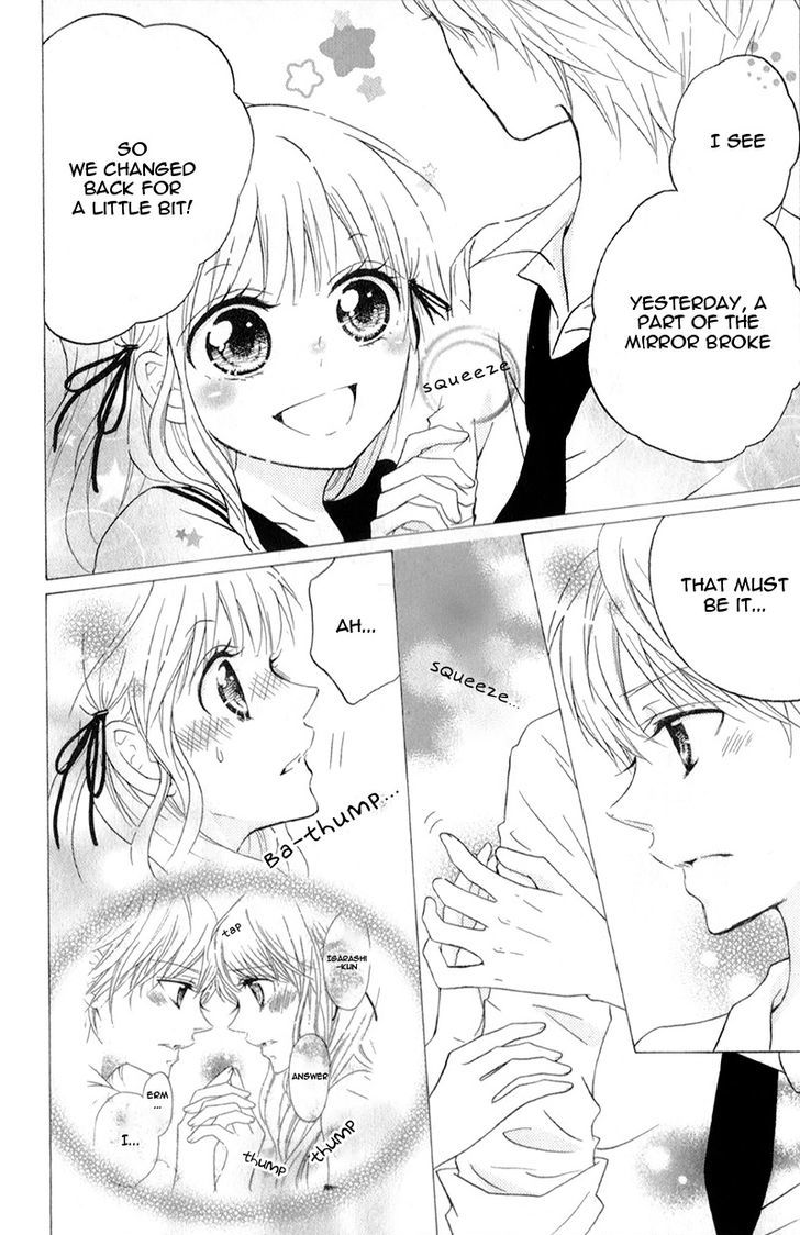 futari_no_himitsu_11_10