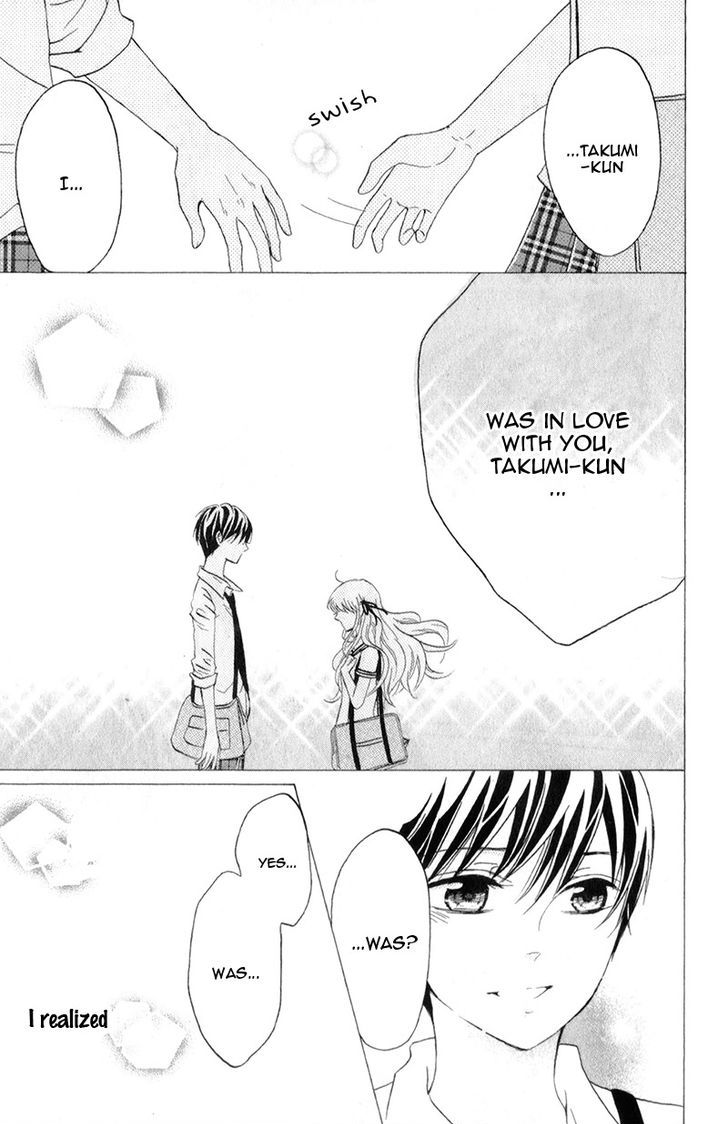 futari_no_himitsu_11_25