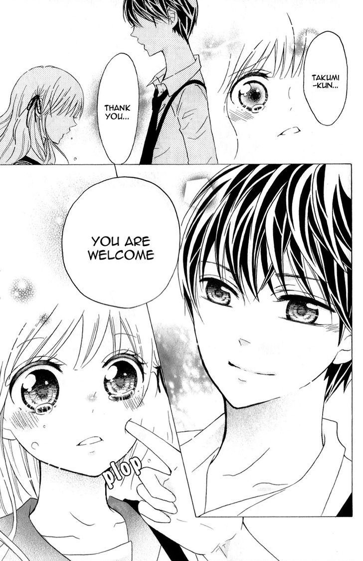 futari_no_himitsu_11_27