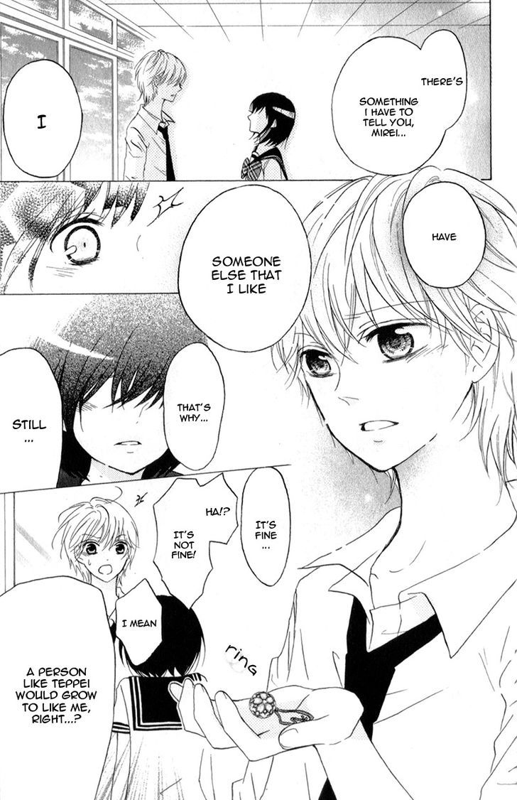 futari_no_himitsu_11_29