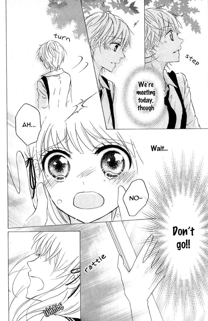 futari_no_himitsu_11_34