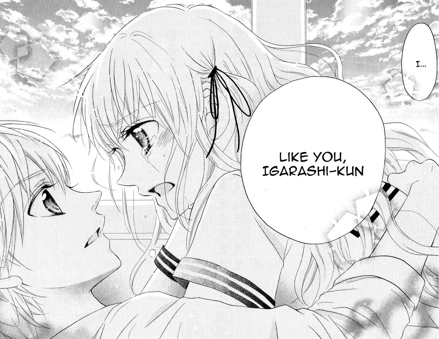 futari_no_himitsu_11_38