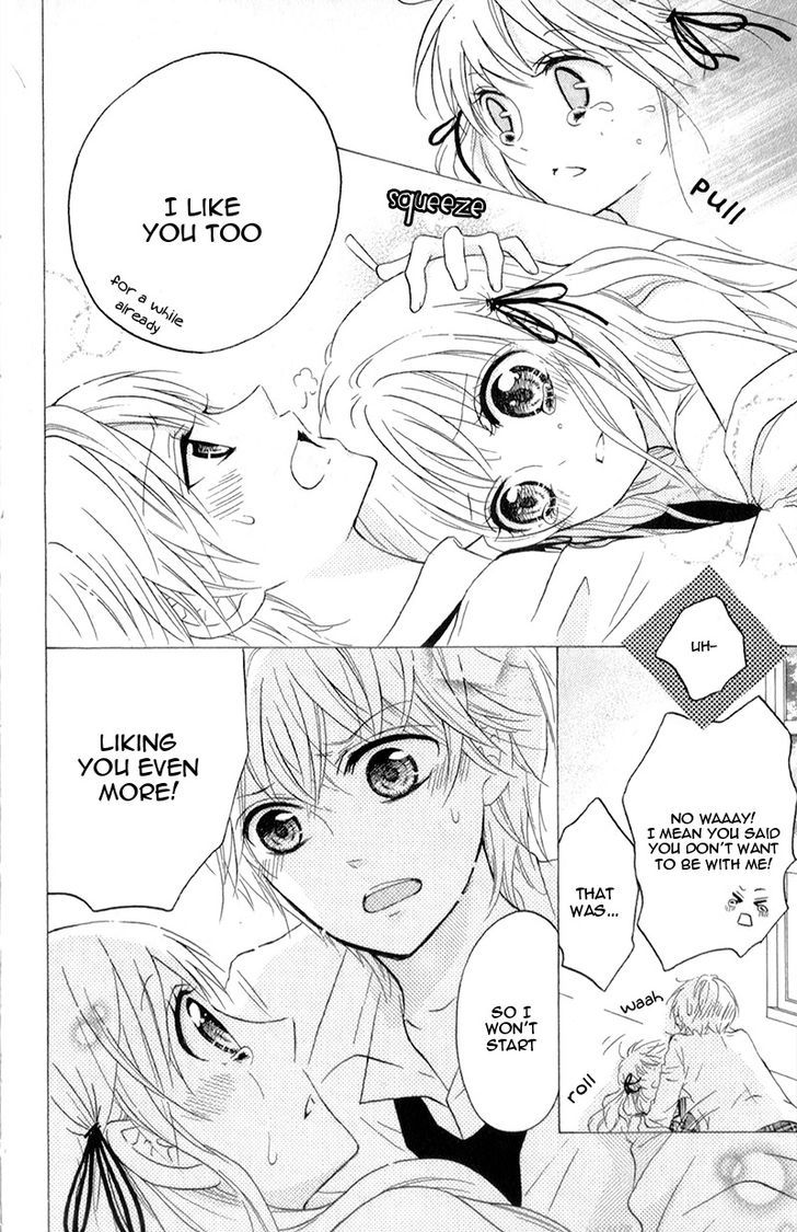 futari_no_himitsu_11_39
